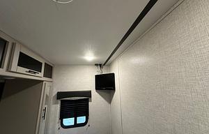 2022 Cruiser Aire 33BHB - Big Family RV Rentals