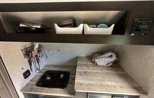 T2 2022 Braxton Creek Romo EZY-TOW-Ultra-Light
