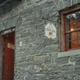 Campspot slideshow image 1