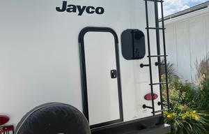 2022 Jayco White Hawk 29BH
