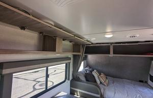 2026 ready- Winnebago - Fits 6, Tows Easy!