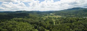 Peachtree Cave RV Park