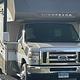 2016 Itasca Spirit 31K RV rental photo 1
