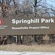 SPRINGHILL PARK