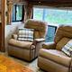 2010 Jayco Designer 37RLQS