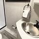 2024 Jayco Jay Feather Micro, Sleeps 5 adults