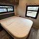 2022 Jayco Redhawk 31F