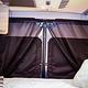 2023 Solis 59PX Pop‑Top, A/C, Generator, Sleeps 4