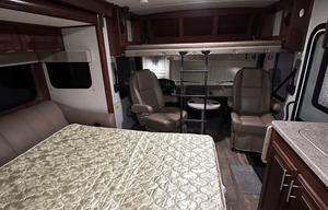 2017 Forest River RV FR3 30DS RV rental photo 3