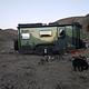 2022 Imperial Outdoors XploreRV  X22
