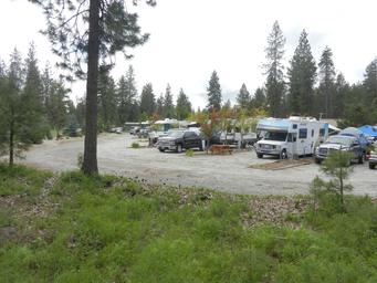 Campspot slideshow image 3