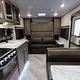 EAST TO WEST Alta 2100MBH **DELIVERY ONLY**