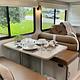 2024 Luxurious, Loaded & Spacious 2 Bdrm Pets Free