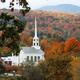 Campspot slideshow image 5