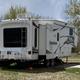 Campspot slideshow image 3