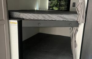 Kamar Oasis