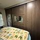 Your Taylored Getaway