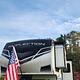 2020 Grand Design Reflection 28BH RV rental photo 21