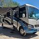 2022 Newmar - Bay Star 3626 Bunkhouse