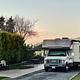 2016 Itasca Spirit 31K RV rental photo 3