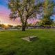Campspot slideshow image 1
