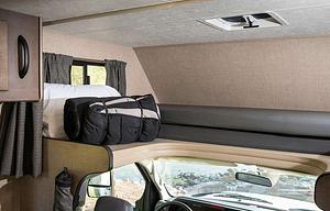2020 Thor Majestic 23A Over 7Nts 10% off Ntly rate