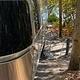 2019 Airstream RV Flying Cloud 25 Twin RV rental photo 7