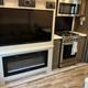 2022 Palomino Columbus 382FB