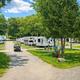 Campspot slideshow image 1