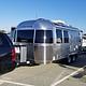 2019 Airstream International Signature