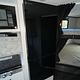 2025 Jayco Jay Feather Micro 199MBS