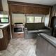 "Sunny" 2022 Forest River Sunseeker