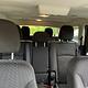 2016 Dodge Journey - Adventure Ready for Outdoors