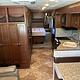 2016 Thor Motor Coach ACE 29.2 - SLEEPS 8