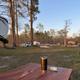 Campspot slideshow image 5