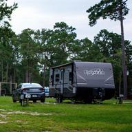 Ingram's Marina, LLC
