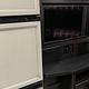 2022 Jayco Jay Feather 27BHB