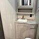 2021 Keystone RV Montana High Country 364BH RV rental photo 8
