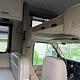 2023 Thor Motor Coach Freedom Elite 22HE