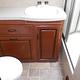 Forest River Bunkhouse sleeps 8-10