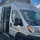 "Pegasus" The Adventure Van