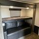 2021 Arctic Wolf Suite3660 - Delivered