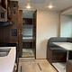 2020 Winnebago Minnie Winnie 31K