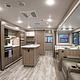 The Ultimate Family Bunkhouse Outdoor Kitchen 33ft