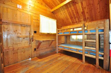 Campspot slideshow image 4