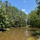 Campspot slideshow image 2