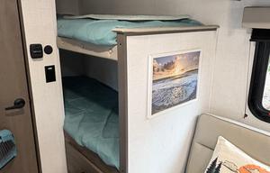 2025 Grand Design Transcend One 151BH