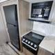 2025 Grand Design Imagine 3210BH