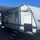 2021 Jayco Jay Feather 27RL