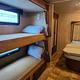 Best Floorplan For Families - 2014 Jayco Redhawk